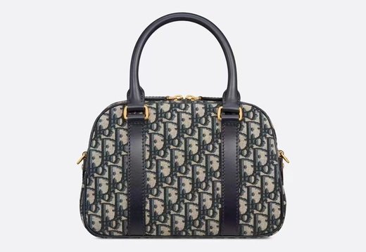 Dior A002 20250430 0026