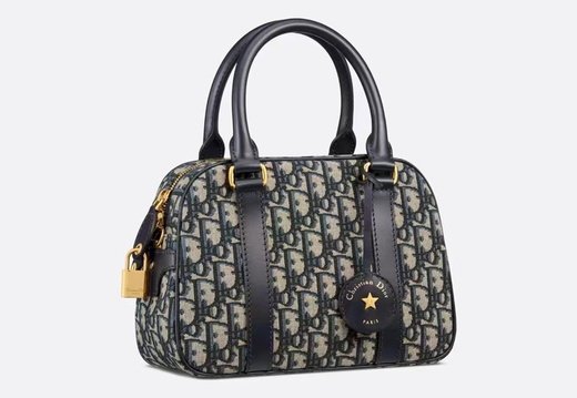 Dior A002 20250430 0027