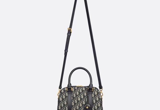 Dior A002 20250430 0028