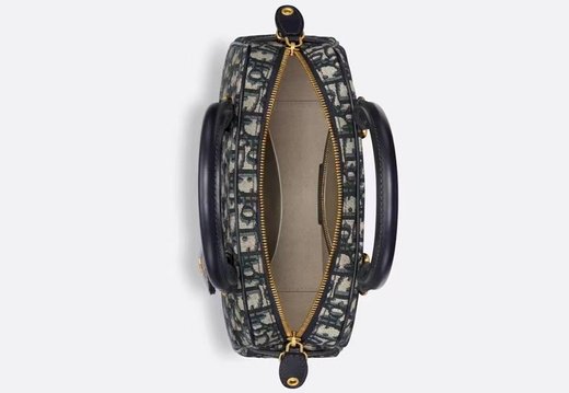 Dior A002 20250430 0029