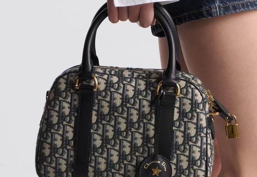 Dior A002 20250430 0031