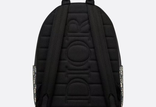 Dior A002 20250430 0033