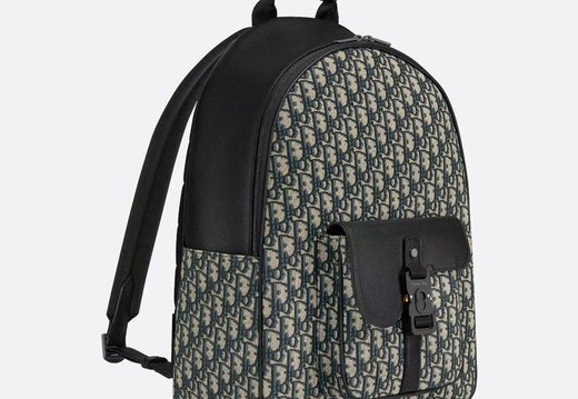 Dior A002 20250430 0034