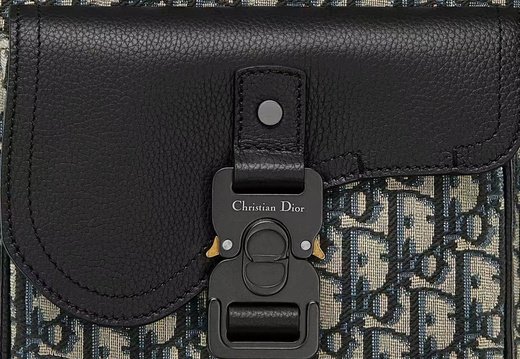 Dior A002 20250430 0036