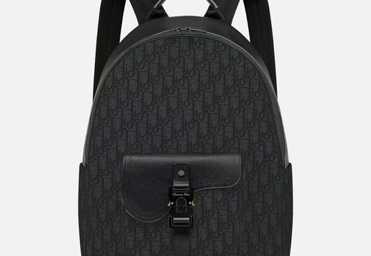 Dior A002 20250430 0037