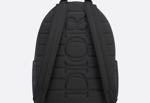 Dior A002 20250430 0038