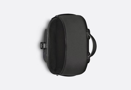 Dior A002 20250430 0040