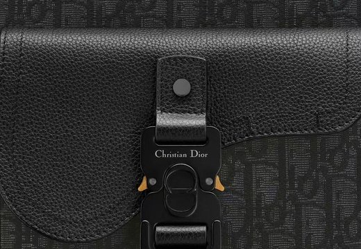 Dior A002 20250430 0041