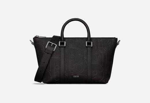 Dior A002 20250430 0042