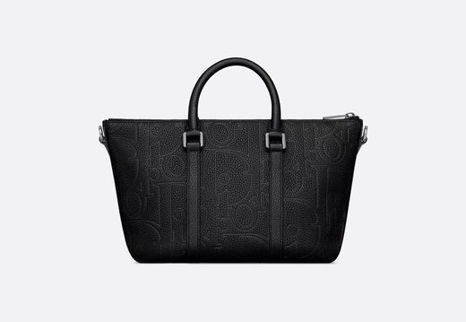 Dior A002 20250430 0043