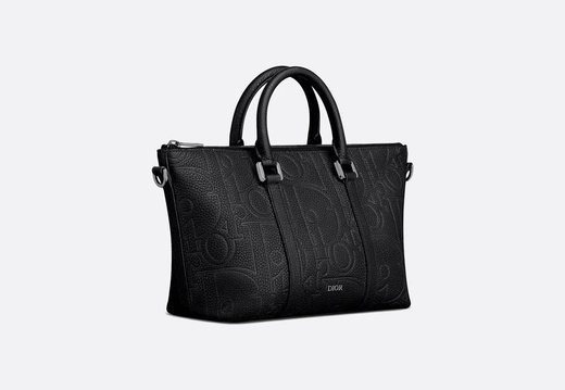 Dior A002 20250430 0044