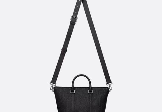 Dior A002 20250430 0046