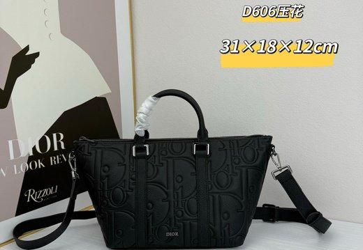 Dior A002 20250430 0047