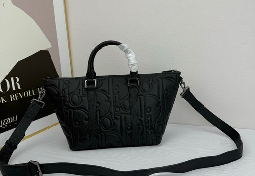 Dior A002 20250430 0048