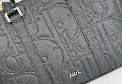 Dior A002 20250430 0049