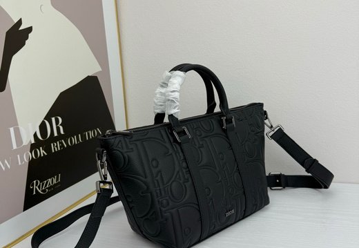 Dior A002 20250430 0050