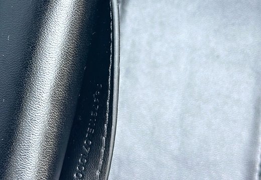 Handbag PU Leather A002