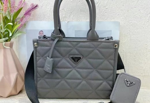 Handbag PU Leather A003