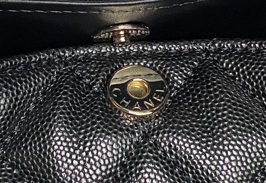Handbag Updated June