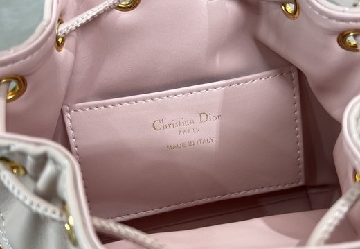 Handbag Updated June