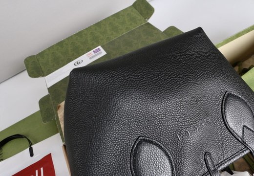 wsxc1750679254136 10