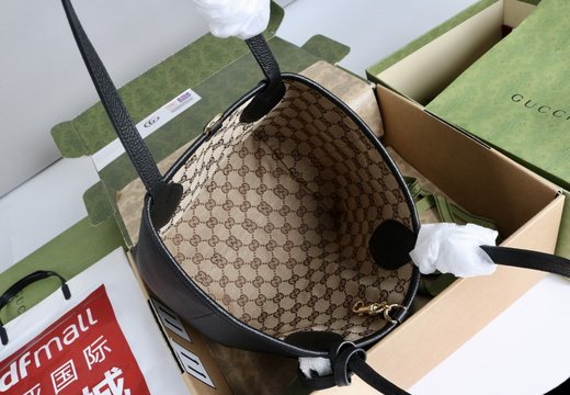 wsxc1750679254221 11