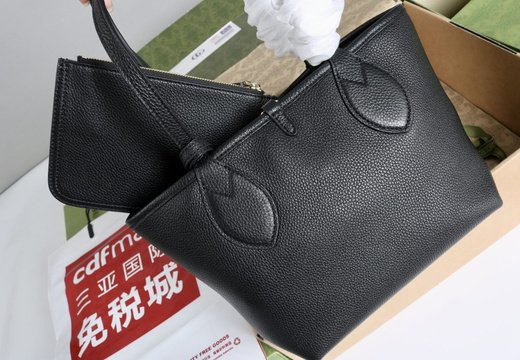 wsxc1750679254438 13