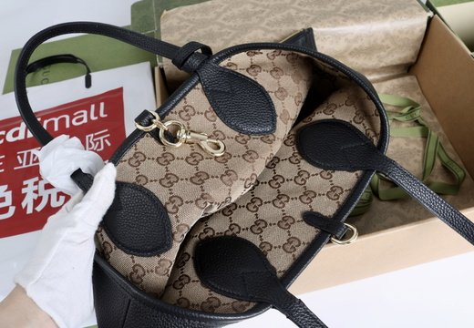 wsxc1750679254601 14