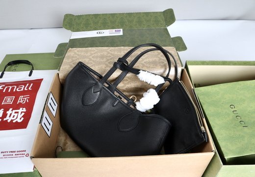 wsxc1750679254657 16