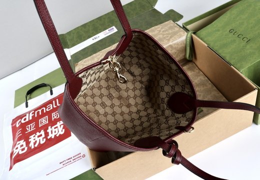 wsxc1750679255947 10