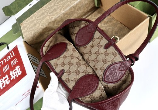 wsxc1750679255972 11