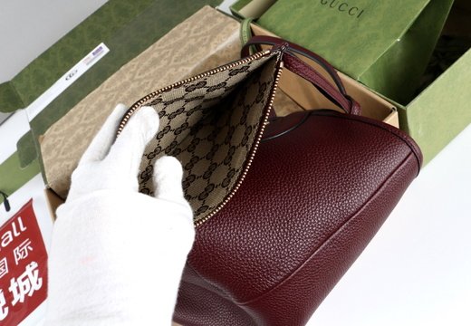 wsxc1750679255972 12