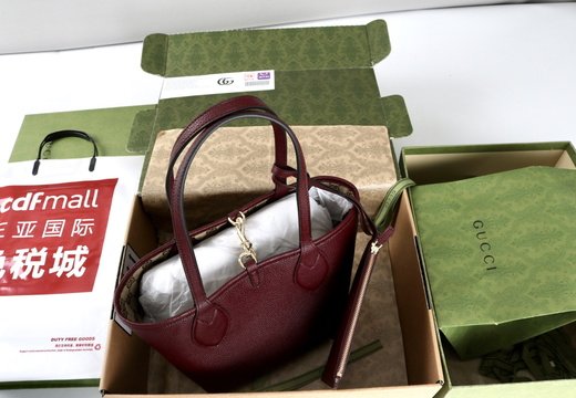 wsxc1750679255972 13