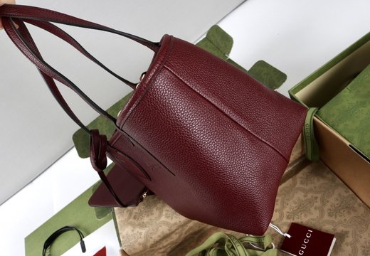 wsxc1750679256003 14