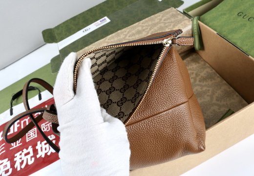 wsxc1750679259174 10