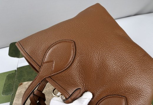 wsxc1750679259270 11