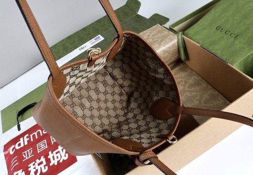 wsxc1750679259392 12