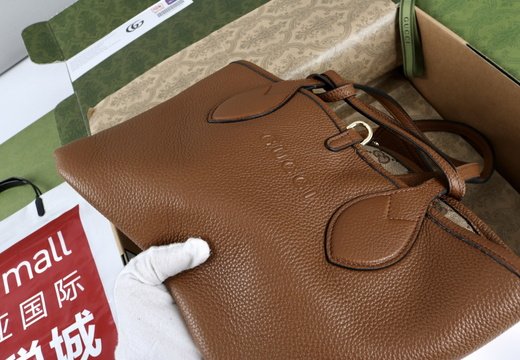 wsxc1750679259468 13