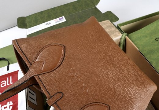 wsxc1750679259539 14