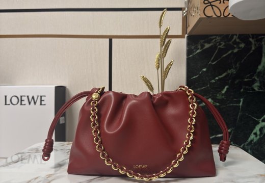 Loewe A016 20250623 0001