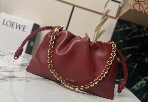 Loewe A016 20250623 0002