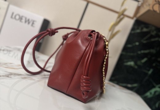 Loewe A016 20250623 0003