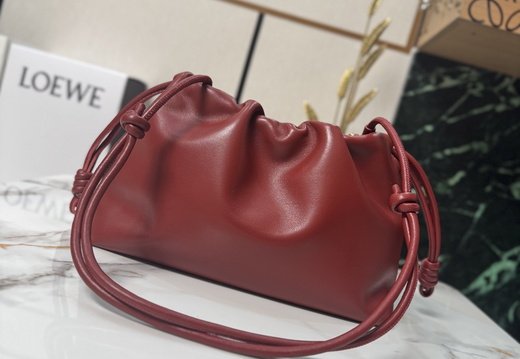 Loewe A016 20250623 0004