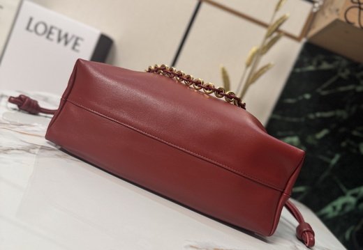 Loewe A016 20250623 0005