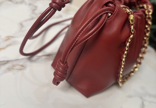 Loewe A016 20250623 0006