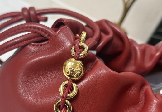 Loewe A016 20250623 0008