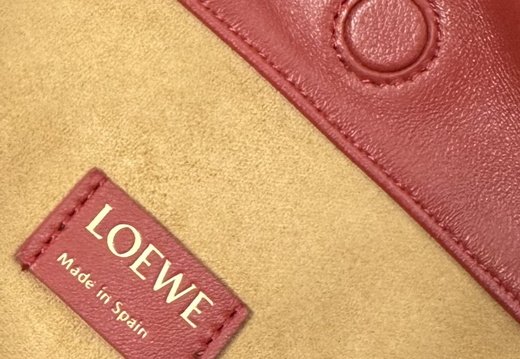 Loewe A016 20250623 0010