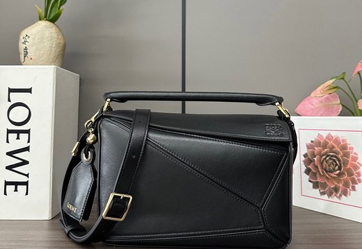 Loewe A016 20250623 0014