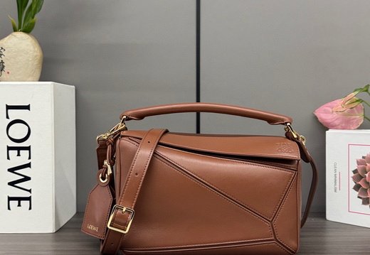 Loewe A016 20250623 0015