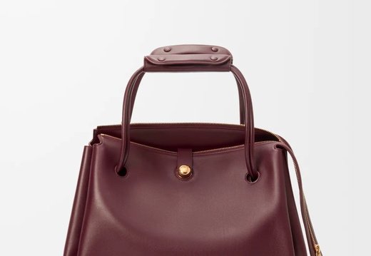 Loewe A016 20250623 0018